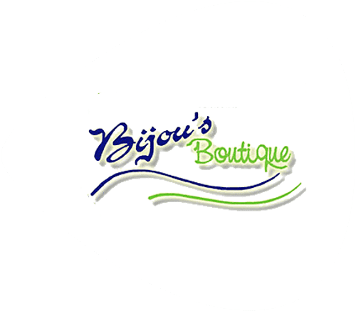 GiftYa wrapper