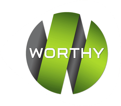 GiftYa wrapper