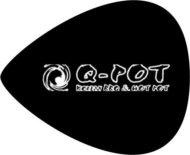 GiftYa wrapper
