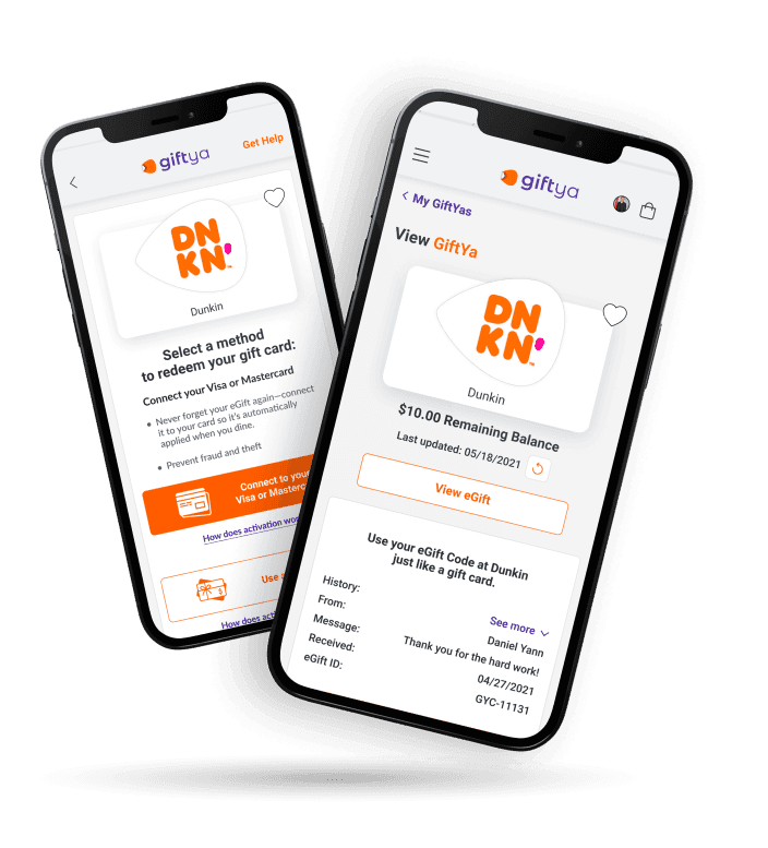 Download app phone